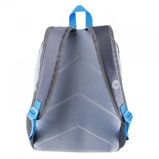 Градска раница HI-TEC Danube 18 л Градска раница HI-TEC Danube 18 л