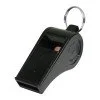 Реферска свирка ACME Thunderer 660 Реферска свирка ACME Thunderer 660