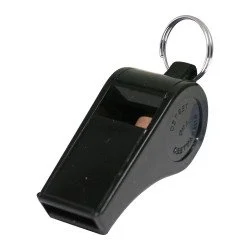 Реферска свирка ACME Thunderer 660