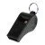 Реферска свирка ACME Thunderer 660