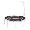Отскачаща повърхност за батут inSPORTline Cordy 114 cm, Розов Отскачаща повърхност за батут inSPORTline Cordy 114 cm, Розов