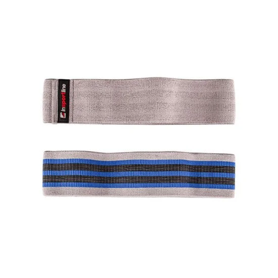 Лента Експандер inSPORTline Lopr 76cm