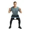 Лента Експандер inSPORTline Lopr 76cm