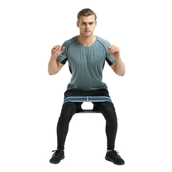 Лента Експандер inSPORTline Lopr 76cm