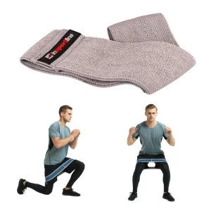 Лента Експандер inSPORTline Lopr 76cm Лента Експандер inSPORTline Lopr 76cm