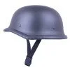 Ретро мото каска SODAGER DH-001 Ретро мото каска SODAGER DH-001