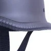 Ретро мото каска SODAGER DH-001 Ретро мото каска SODAGER DH-001