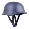 Ретро мото каска SODAGER DH-001 Ретро мото каска SODAGER DH-001
