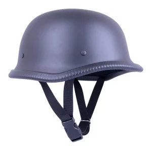 Ретро мото каска SODAGER DH-001 Ретро мото каска SODAGER DH-001