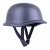 Ретро мото каска SODAGER DH-001