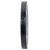 Олимпийска тежест inSPORTline Bumper Plate 20 кг Олимпийска тежест inSPORTline Bumper Plate 20 кг