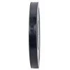 Олимпийска тежест inSPORTline Bumper Plate 25 кг