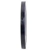 Олимпийска тежест inSPORTline Bumper Plate 5 кг Олимпийска тежест inSPORTline Bumper Plate 5 кг