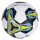 Бял / Черен
