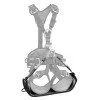 Седалка за сбруя PETZL Podium Седалка за сбруя PETZL Podium