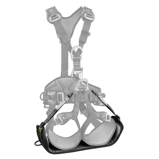 Седалка за сбруя PETZL Podium Седалка за сбруя PETZL Podium