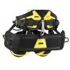 Седалка за сбруя PETZL Podium Седалка за сбруя PETZL Podium