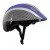 Детска каска за велосипед Spartan Easy biker, Син Детска каска за велосипед Spartan Easy biker, Син