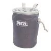 Торбичка за магнезий PETZL Bandi