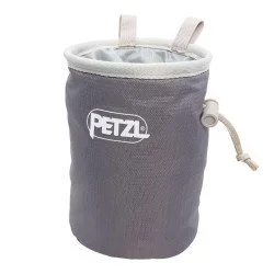 Торбичка за магнезий PETZL Bandi