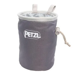 Торбичка за магнезий PETZL Bandi