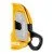 Самохват PETZL Rescucender Самохват PETZL Rescucender