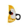 Самохват PETZL Rescucender Самохват PETZL Rescucender