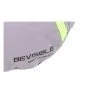 Чанта за кръста IQ Bevisible Waist