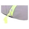 Чанта за кръста IQ Bevisible Waist
