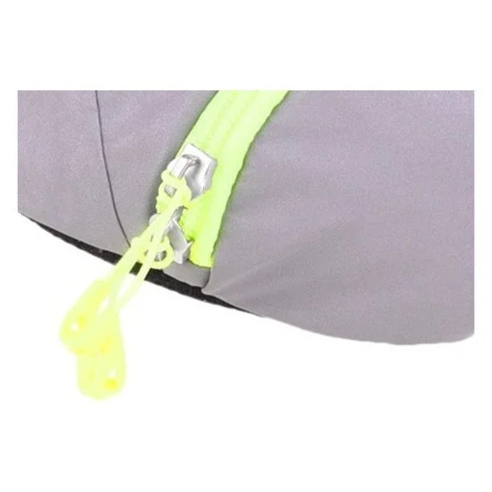 Чанта за кръста IQ Bevisible Waist