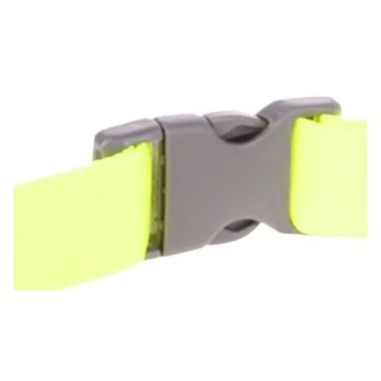Чанта за кръста IQ Bevisible Waist