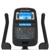 Велоергометър Schwinn 570U Велоергометър Schwinn 570U