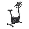 Велоергометър Schwinn 130i Велоергометър Schwinn 130i