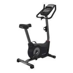 Велоергометър Schwinn 130i