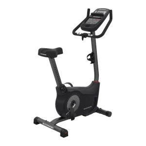 Велоергометър Schwinn 130i