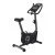 Велоергометър Schwinn 130i Велоергометър Schwinn 130i