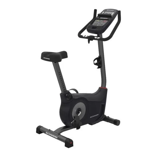 Велоергометър Schwinn 130i Велоергометър Schwinn 130i
