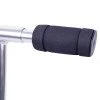 Тротинетка със светещи колела WORKER PitBul Pro LED