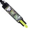 Тротинетка със светещи колела WORKER PitBul Pro LED