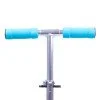 Тротинетка WORKER Snow Spider PRO 2в1