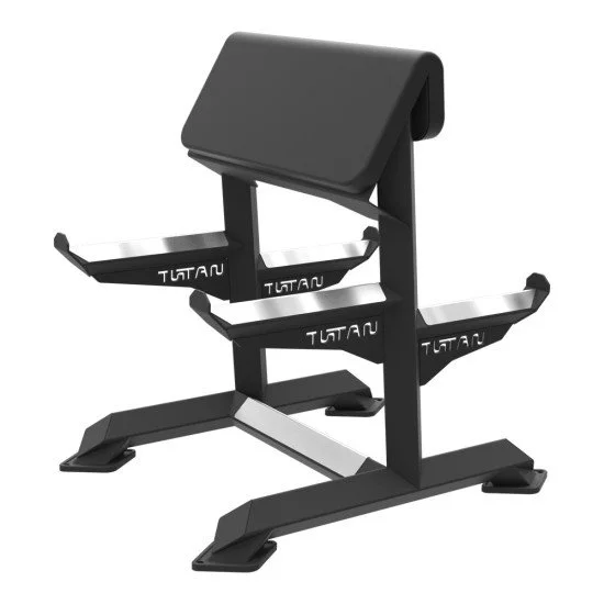 Скот пейка THD Fitness TITAN
