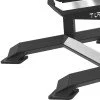 Скот пейка THD Fitness TITAN