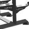 Скот пейка THD Fitness TITAN