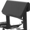 Скот пейка THD Fitness TITAN