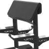 Скот пейка THD Fitness TITAN