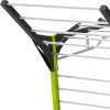 Стрийт фитнес станция SFB 006 TITAN Стрийт фитнес станция SFB 006 TITAN