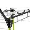 Стрийт фитнес станция SFB 006 TITAN Стрийт фитнес станция SFB 006 TITAN