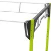 Стрийт фитнес станция SFB 006 TITAN Стрийт фитнес станция SFB 006 TITAN