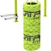 Стрийт фитнес станция SFB 008 TITAN Стрийт фитнес станция SFB 008 TITAN
