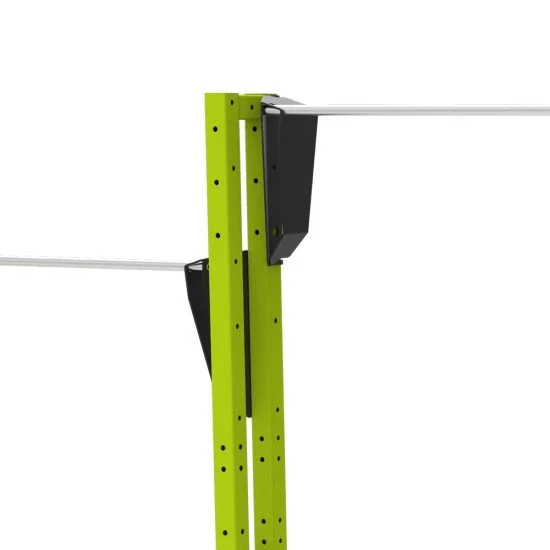 Стрийт фитнес станция SFS 001 TITAN Стрийт фитнес станция SFS 001 TITAN